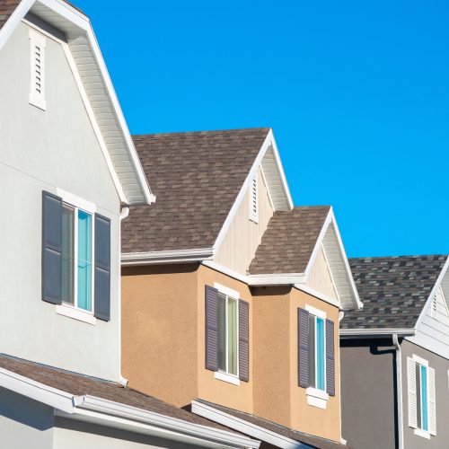 137674587_m_normal_none